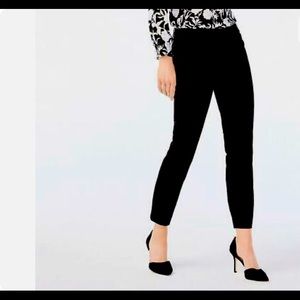 Winnie pant in city fit